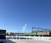 склад 257 кв м улица Поперечно-Ноксинская, 46