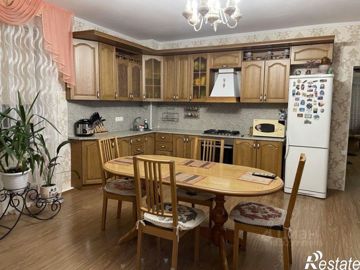 Коттедж/дом ул Н.И.Захарова, 17,  д. 17