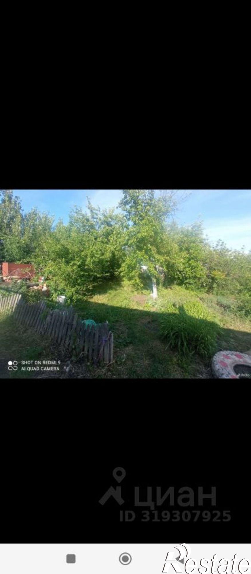 Купить дачу, дом, коттедж за 6 500 000 рублей на ул Элеваторная