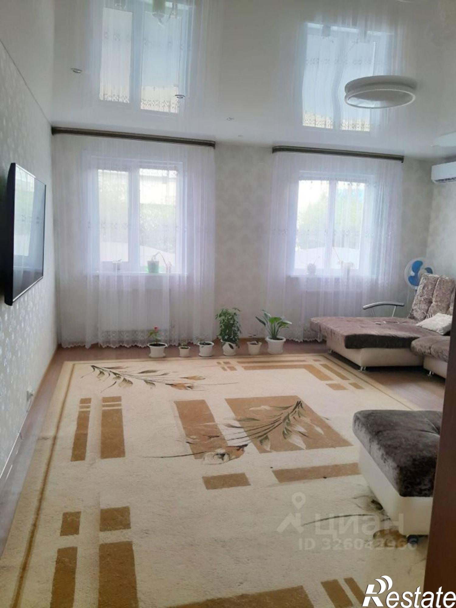 Купить дачу, дом, коттедж за 13 000 000 рублей на ул Гурьянова, 91