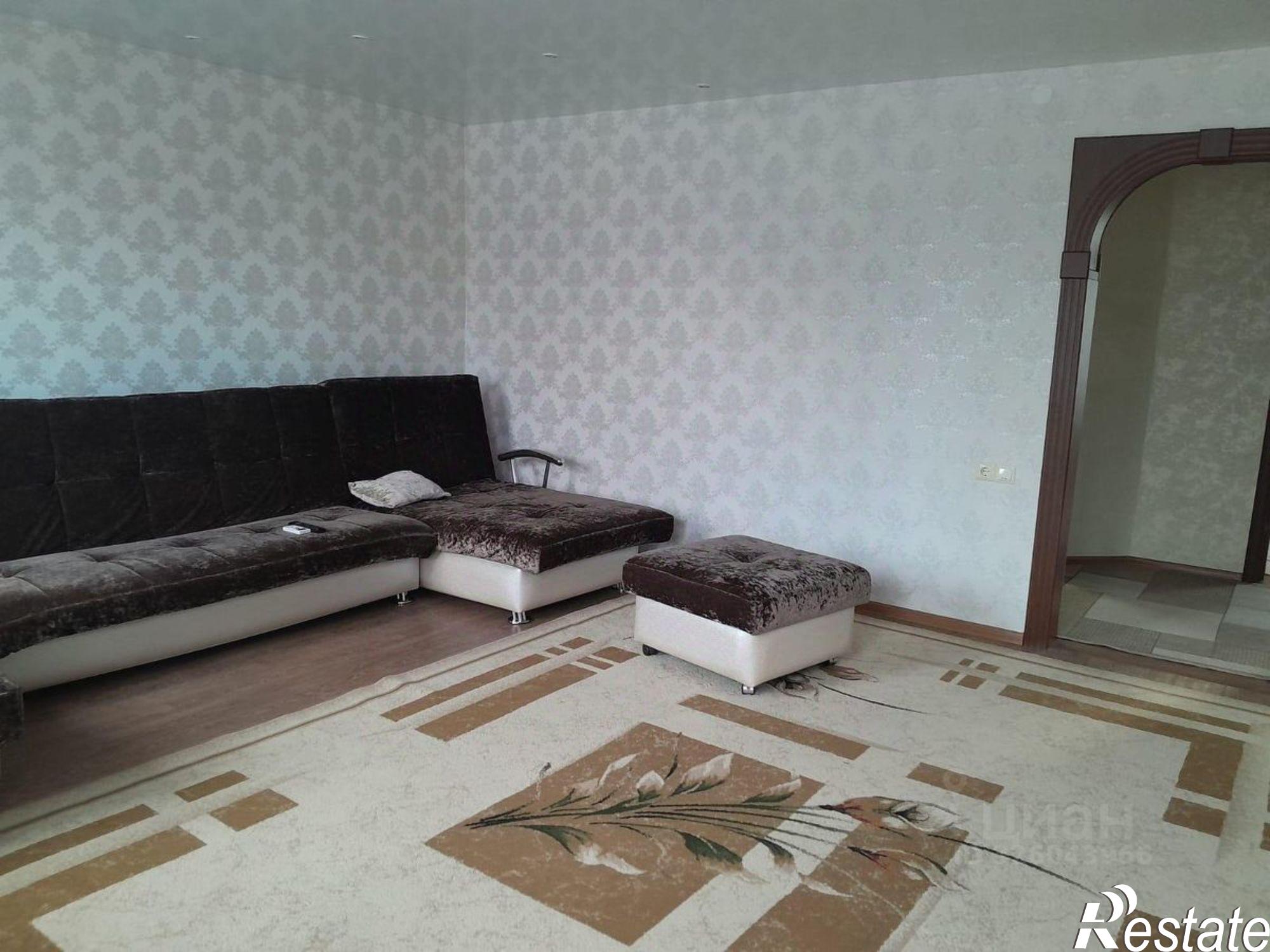 Купить дачу, дом, коттедж за 13 000 000 рублей на ул Гурьянова, 91