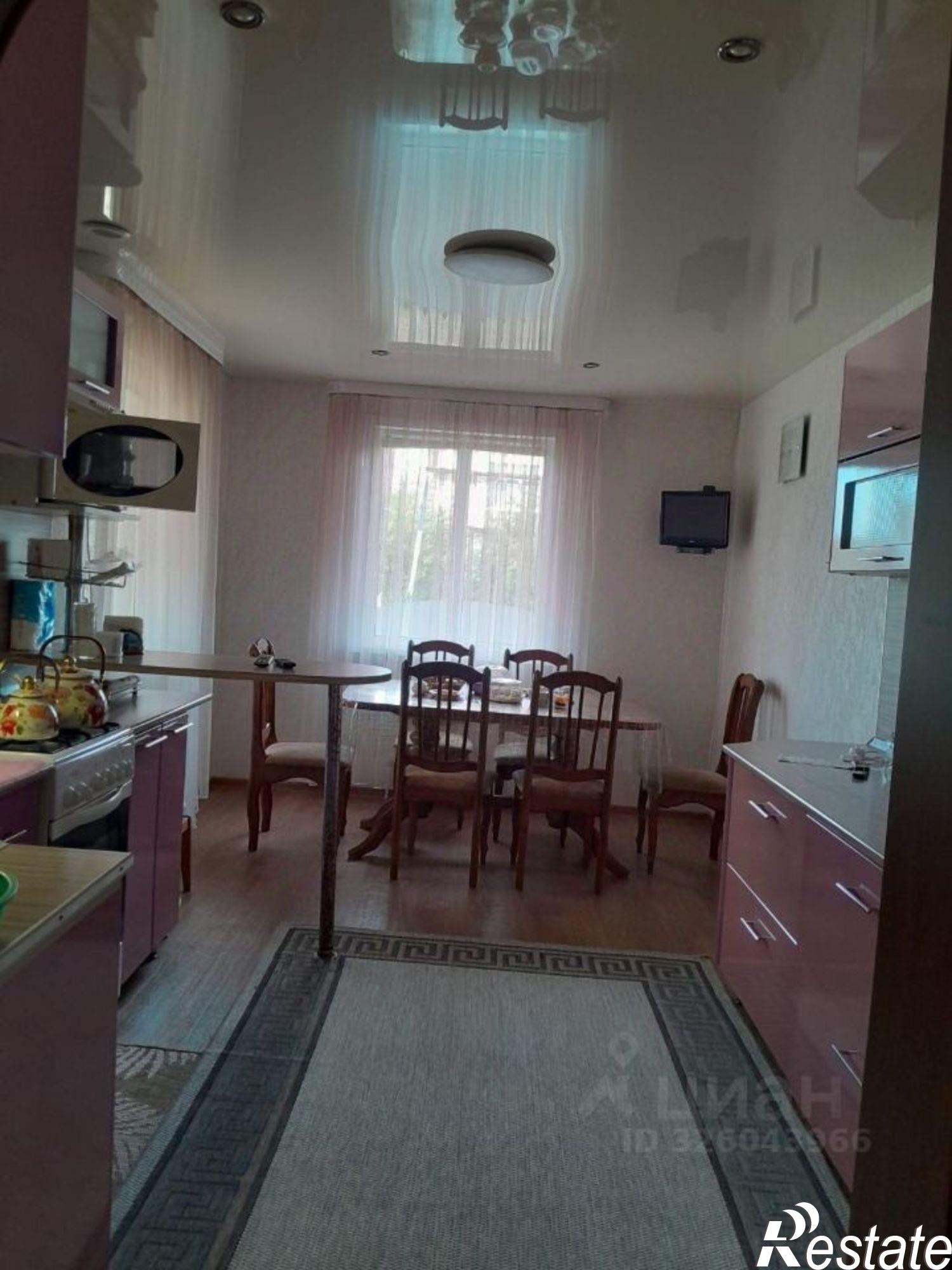 Купить дачу, дом, коттедж за 13 000 000 рублей на ул Гурьянова, 91