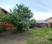 коттедж 56.9 кв м Рылеева улица