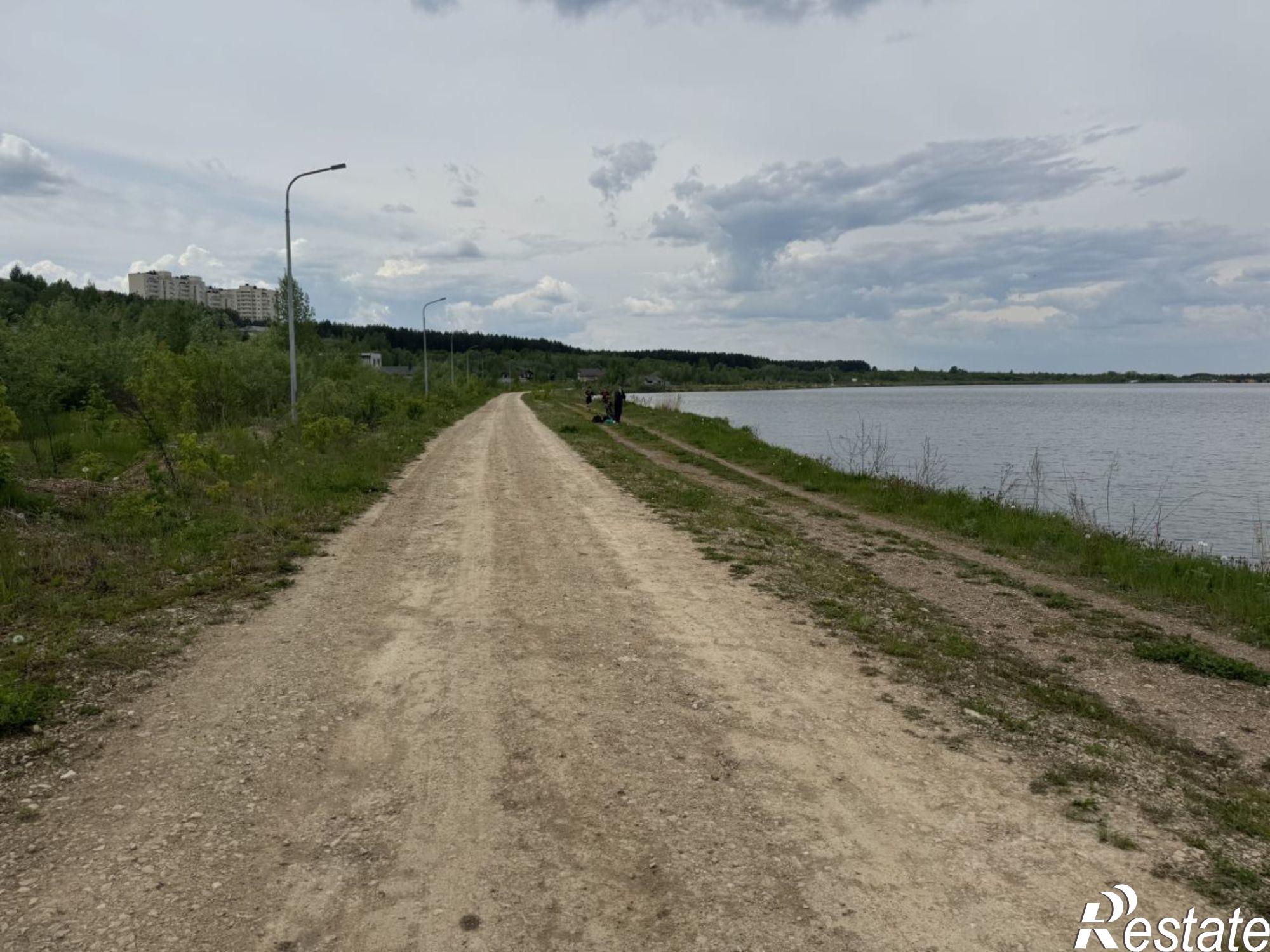 Купить землю, земельный участок за 15 000 000 рублей на улица Ленина