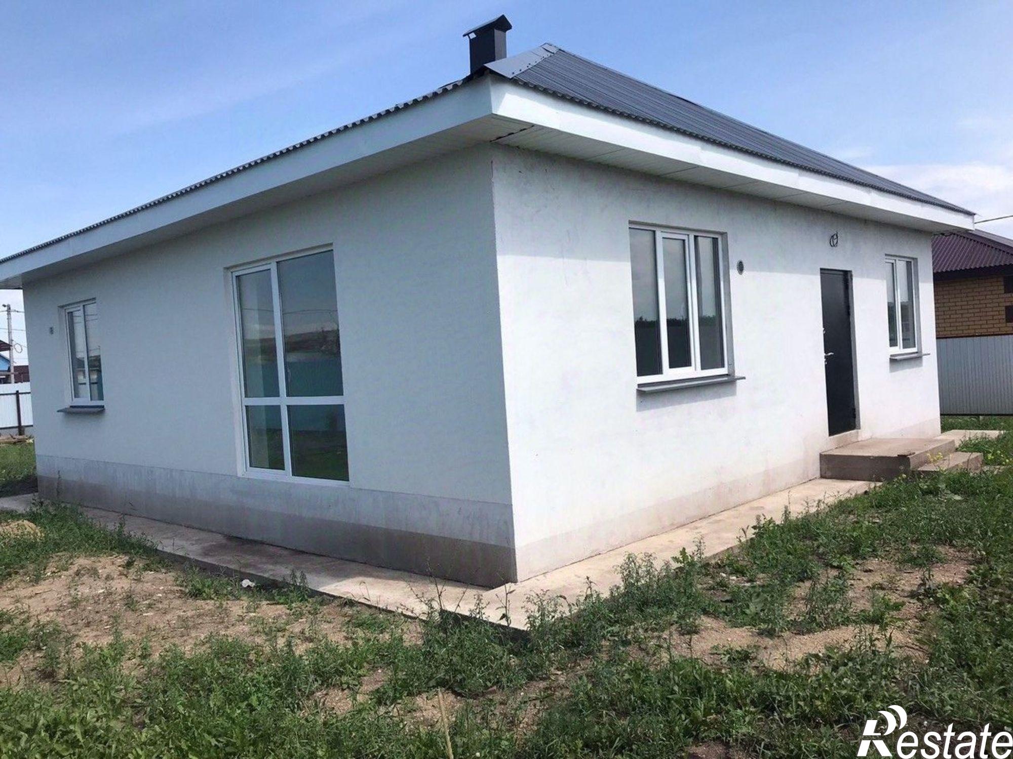 Купить дачу, дом, коттедж за 8 500 000 рублей на ул Черёмуховая, 24