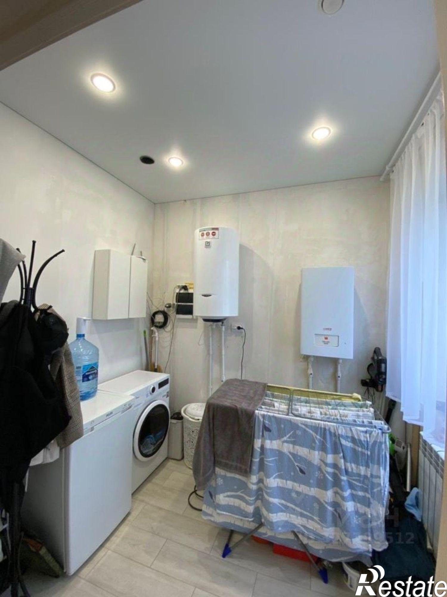 Купить дачу, дом, коттедж за 8 500 000 рублей на ул Черёмуховая, 24