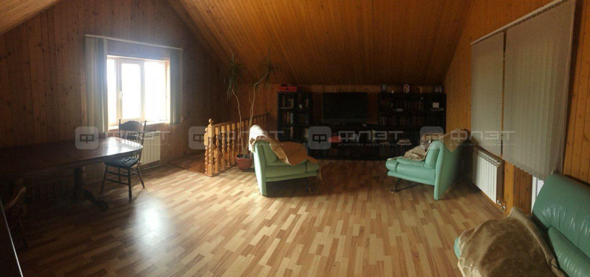 Купить дачу, дом, коттедж за 9 900 000 рублей на ул. Рублевая, дом 17