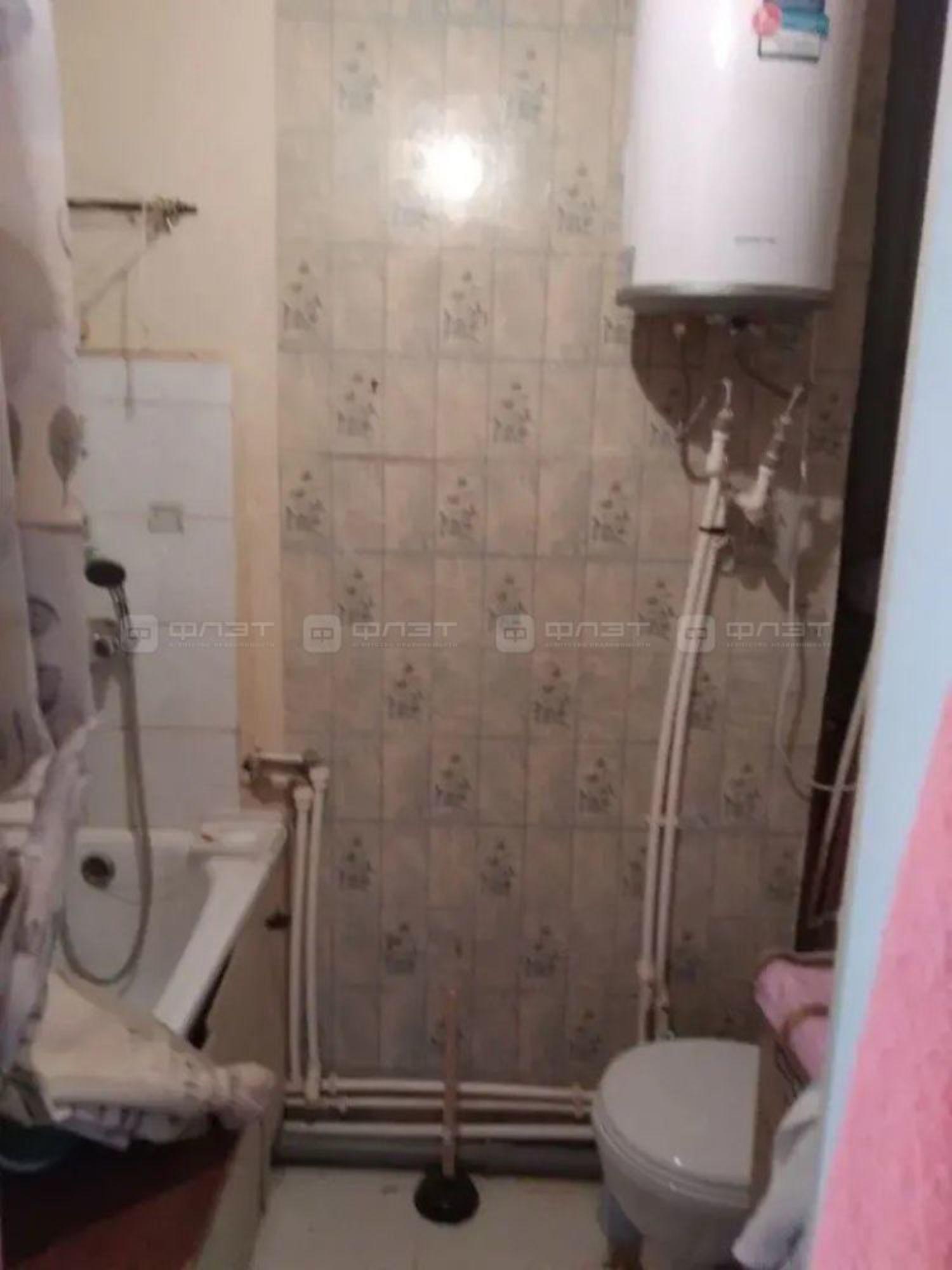 Купить квартиру за 1 750 000 рублей на ул. Куйбышева, дом 4а