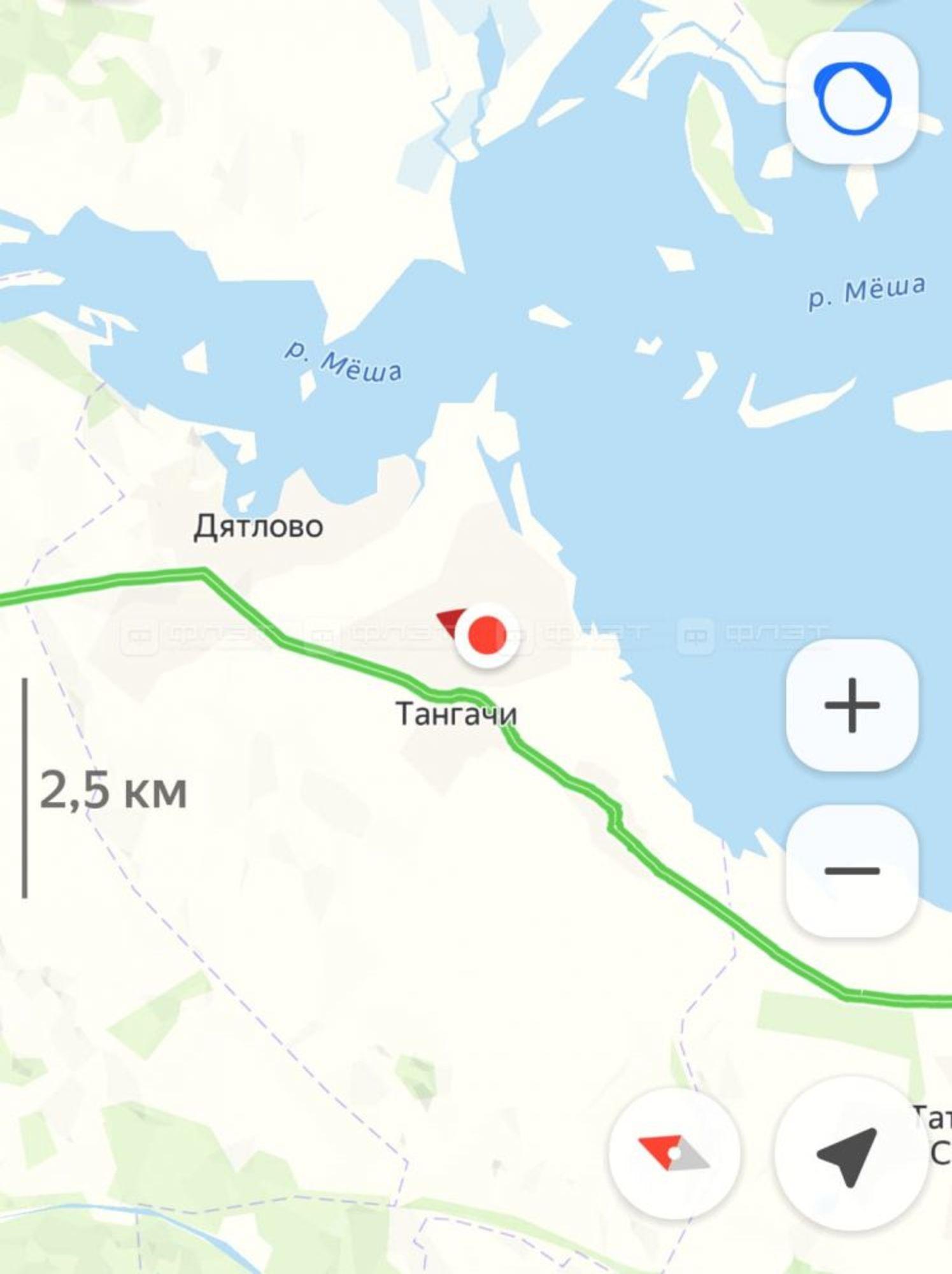 Купить дачу, дом, коттедж за 5 980 000 рублей на ул. Клубничная, дом 3