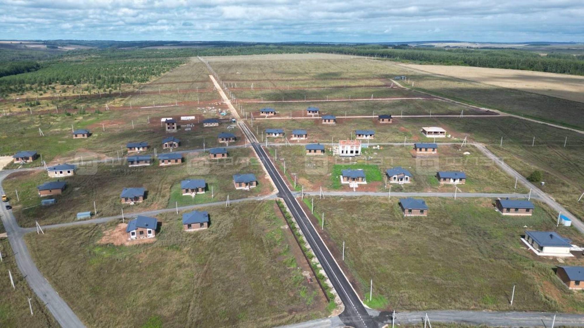 Купить дачу, дом, коттедж за 6 123 000 рублей на ул. Алтый ай, дом 8