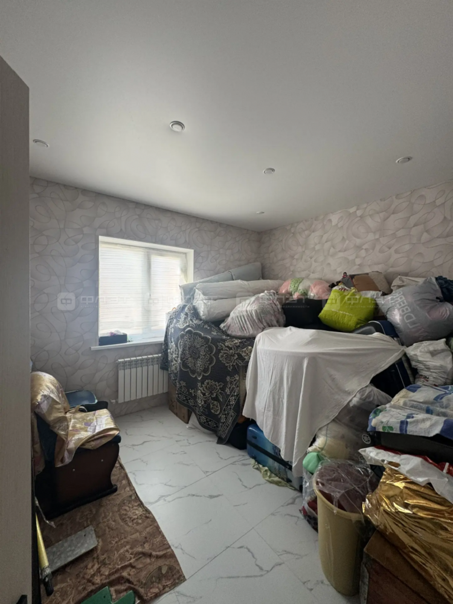 Купить дачу, дом, коттедж за 9 500 000 рублей на ул. Садовая, дом 3