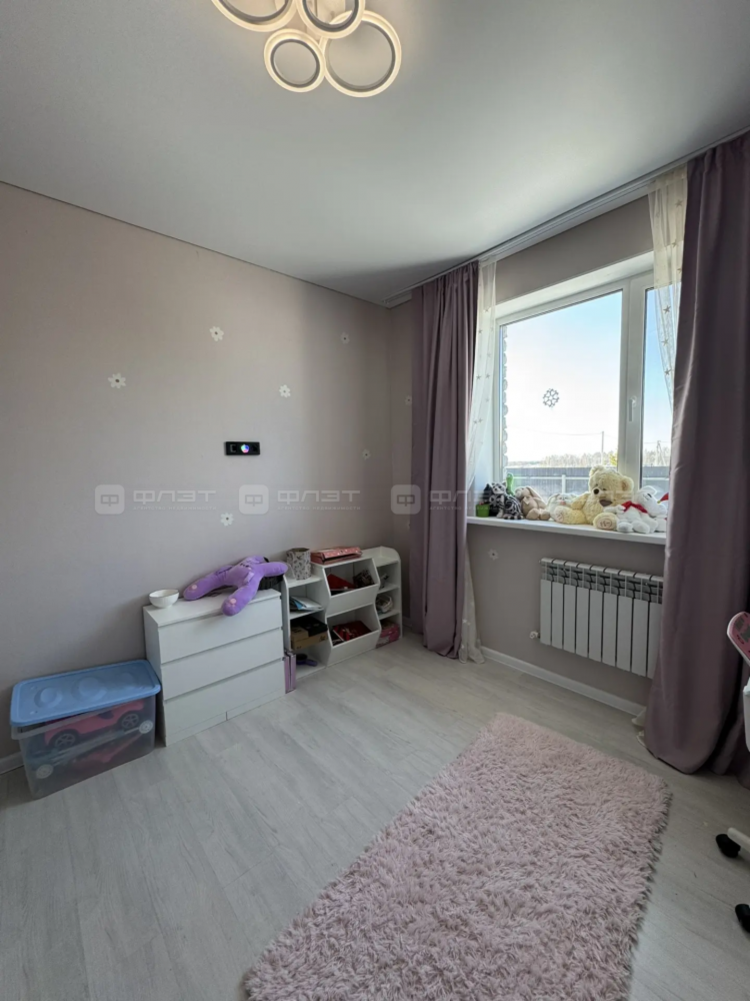 Купить дачу, дом, коттедж за 11 250 000 рублей на ул. Облачная, дом 14