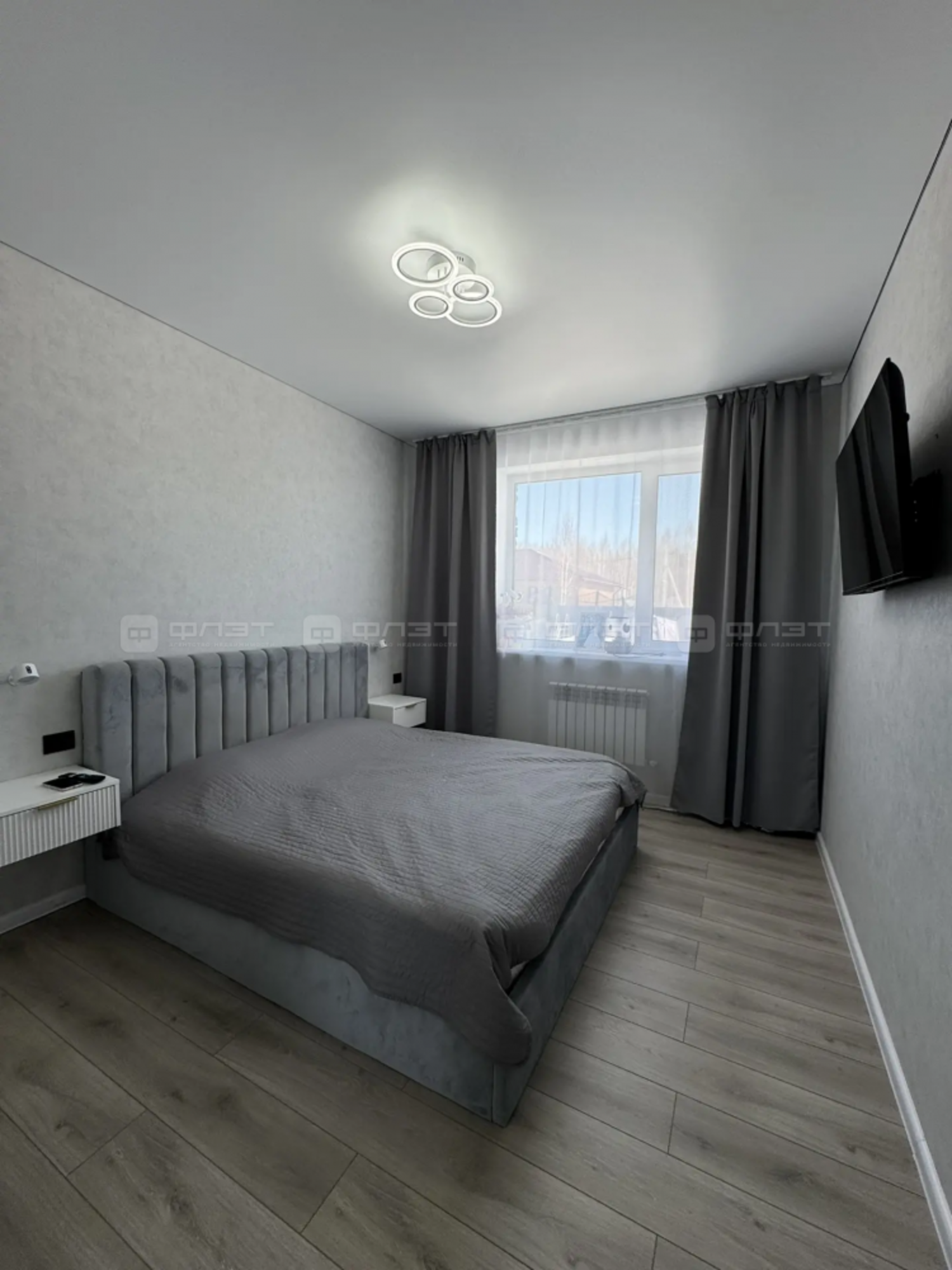 Купить дачу, дом, коттедж за 11 250 000 рублей на ул. Облачная, дом 14