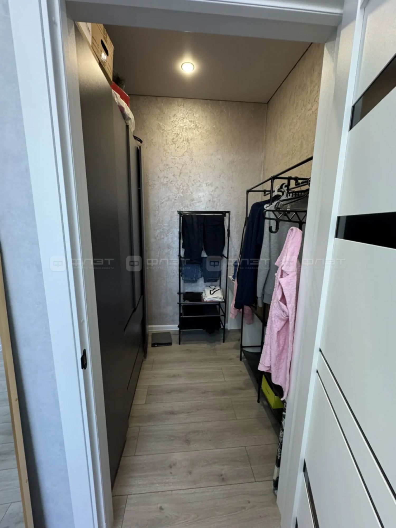 Купить дачу, дом, коттедж за 11 250 000 рублей на ул. Облачная, дом 14