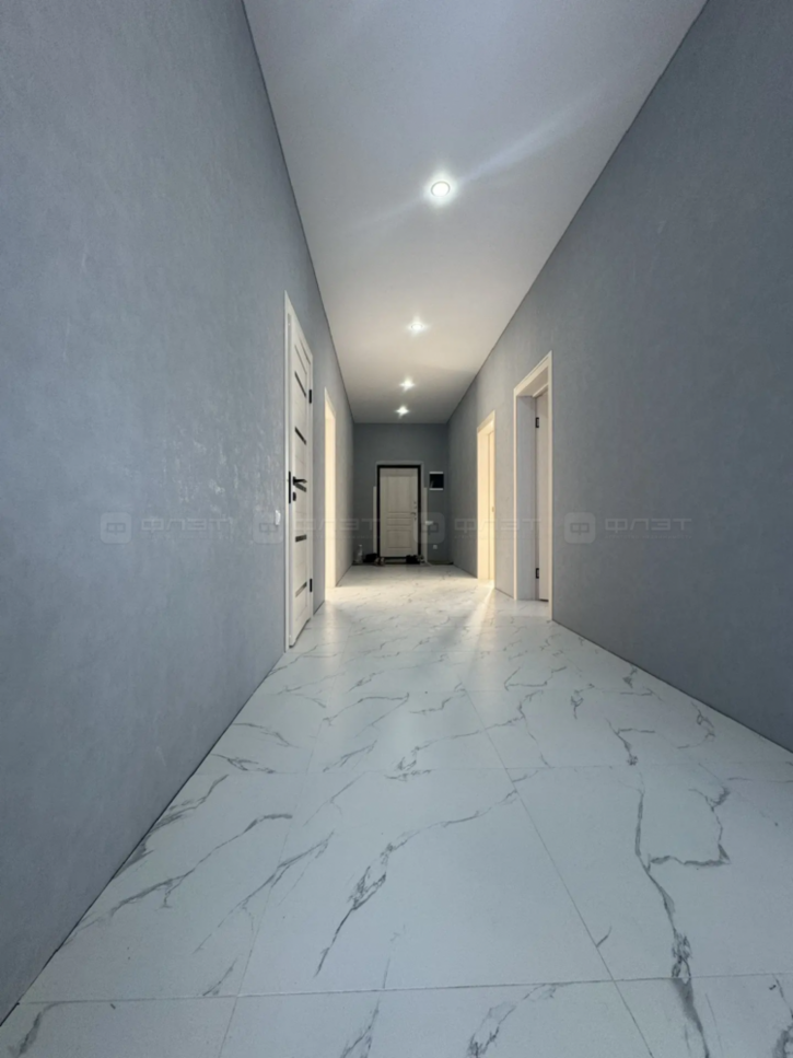 Коттедж/дом ул. Садовая, дом 3