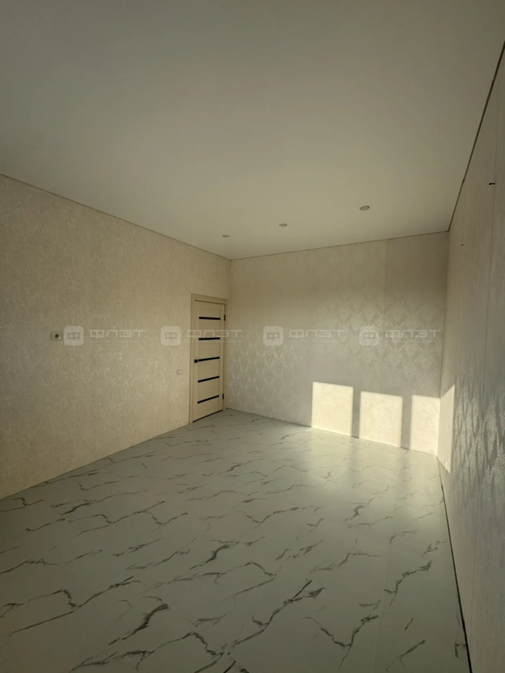 Коттедж/дом ул. Садовая, дом 3