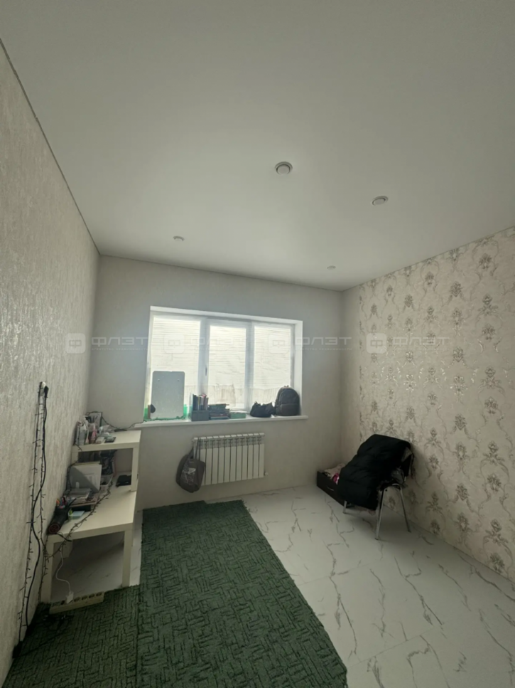 Коттедж/дом ул. Садовая, дом 3