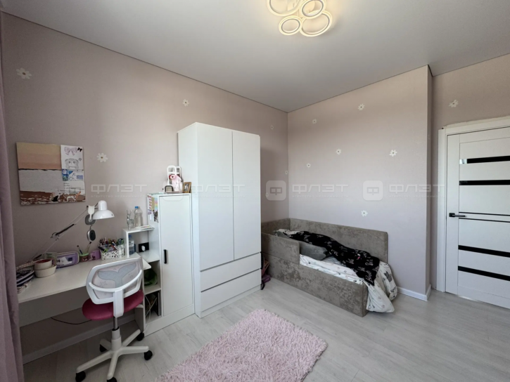 Коттедж/дом ул. Облачная, дом 14