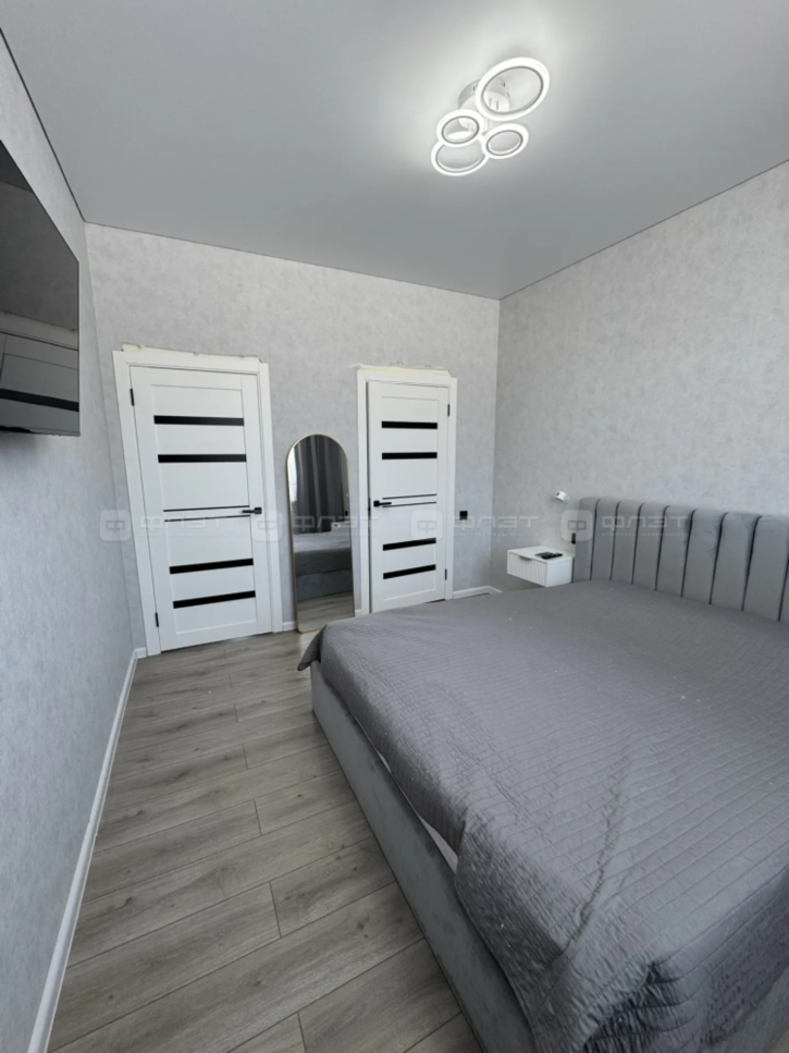 Коттедж/дом ул. Облачная, дом 14