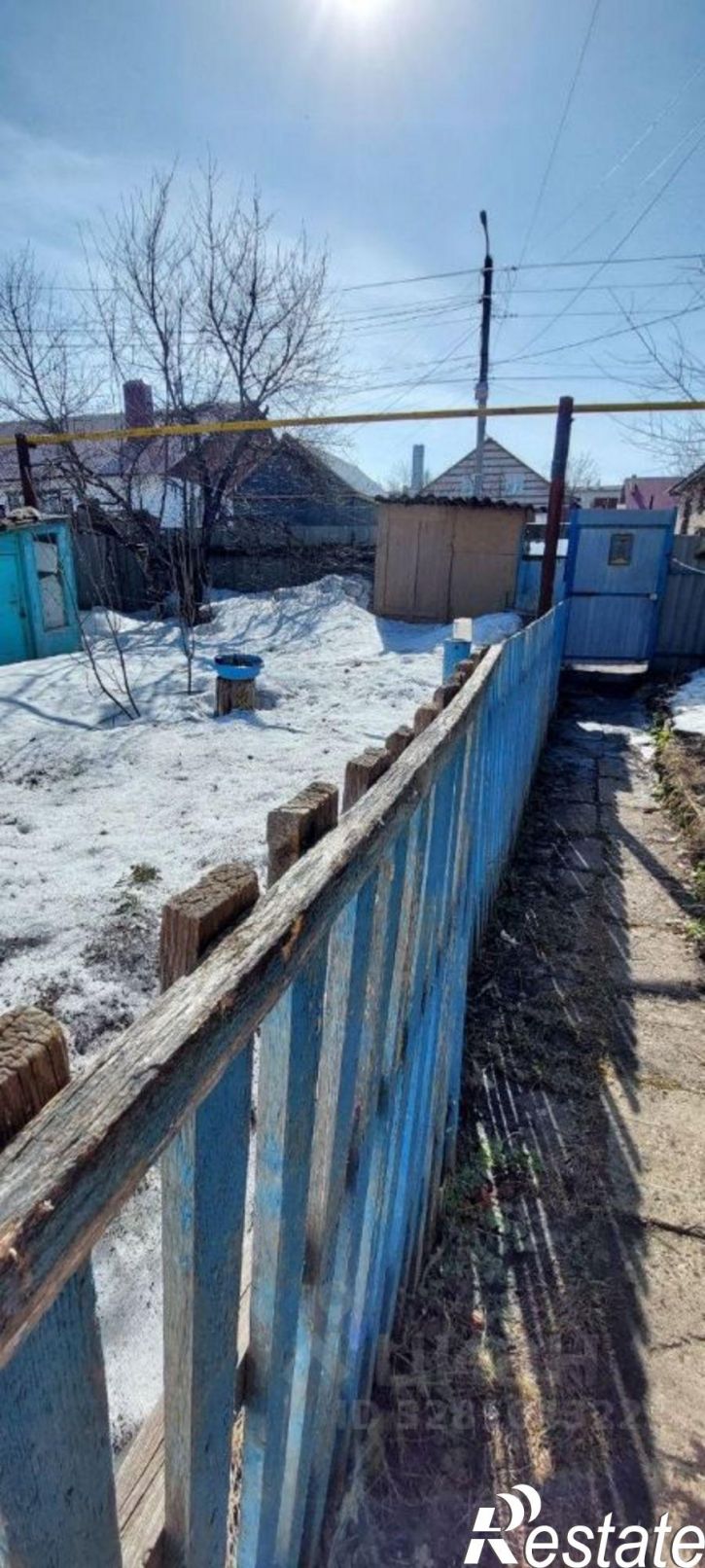 Коттедж/дом Инициативный переулок