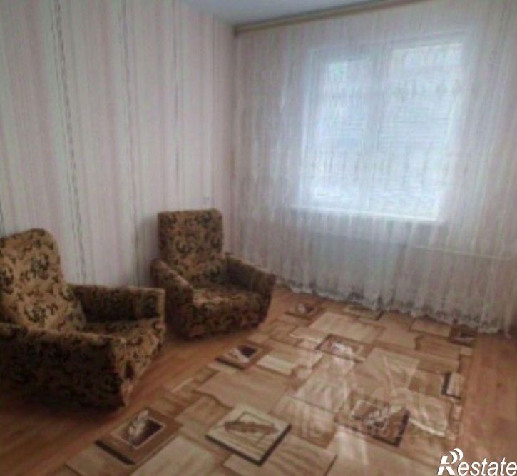 2-комн квартира пр-кт Строителей, 24,  д. 24