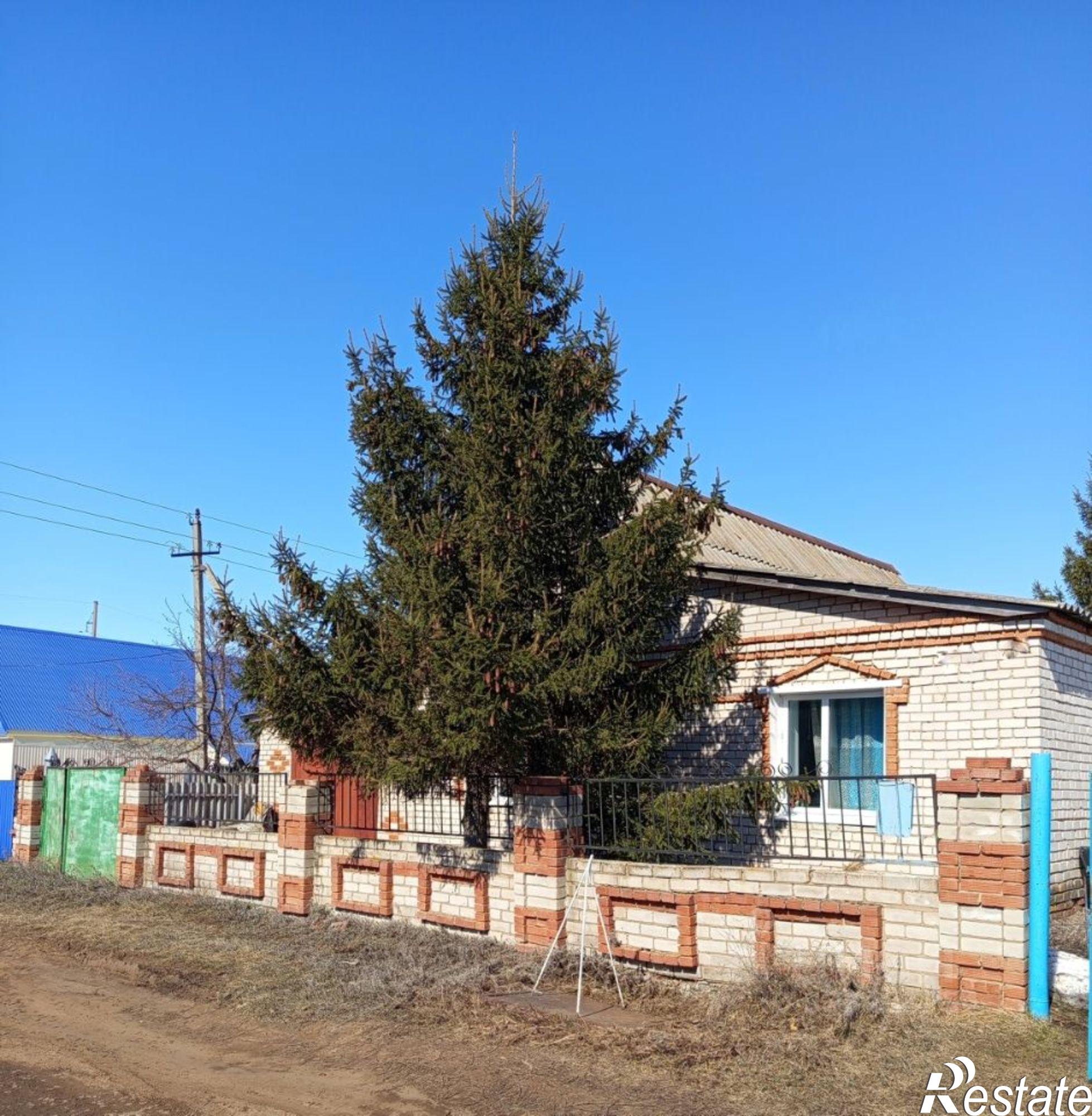 Купить дачу, дом, коттедж за 7 500 000 рублей на ул Василия Сигова, 28