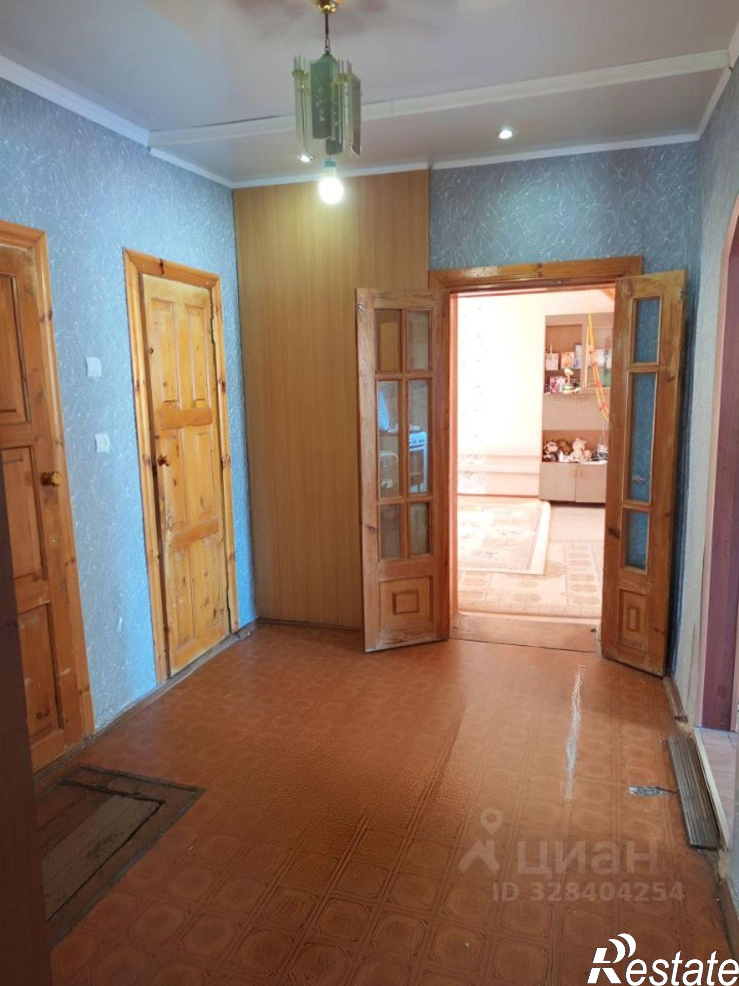 Купить дачу, дом, коттедж за 7 500 000 рублей на ул Василия Сигова, 28