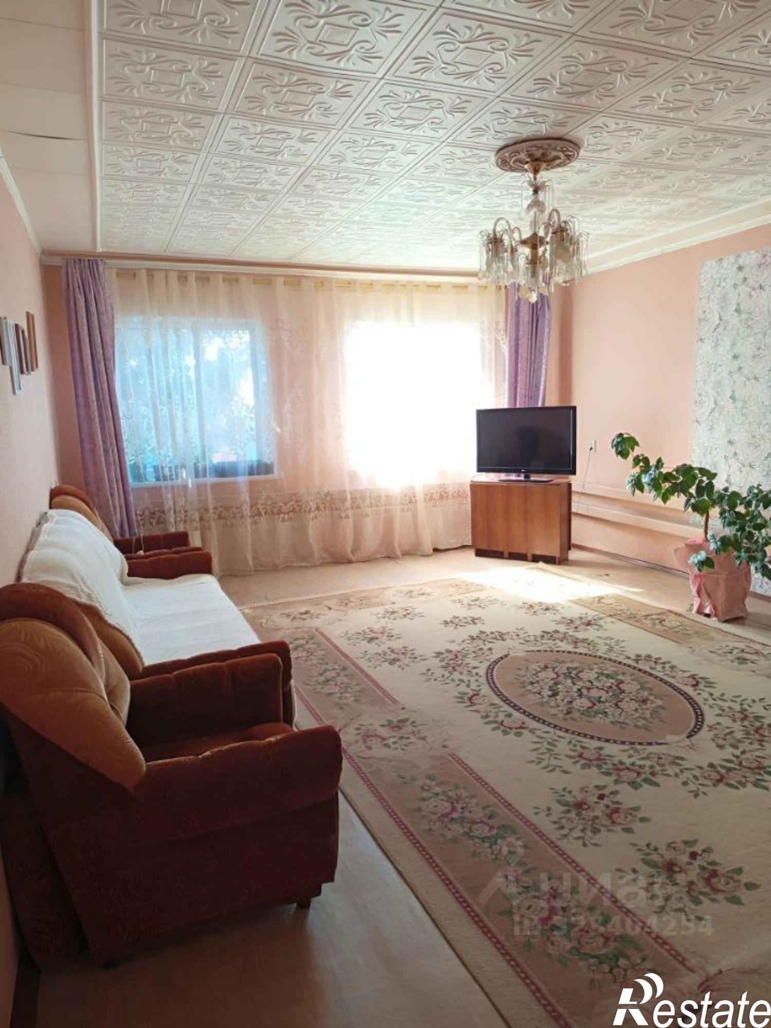 Купить дачу, дом, коттедж за 7 500 000 рублей на ул Василия Сигова, 28