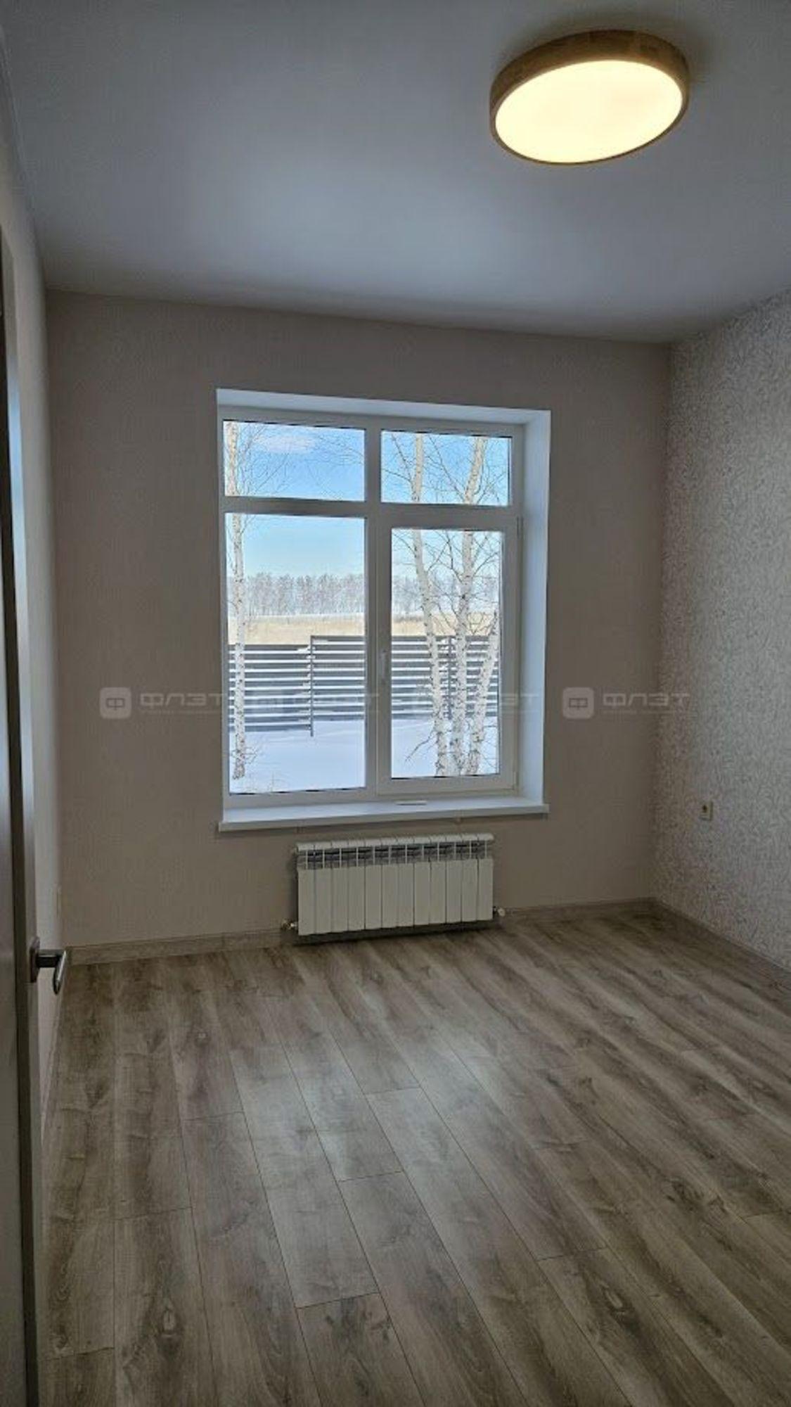 Купить дачу, дом, коттедж за 11 990 000 рублей на ул. Юбилейная, дом 4
