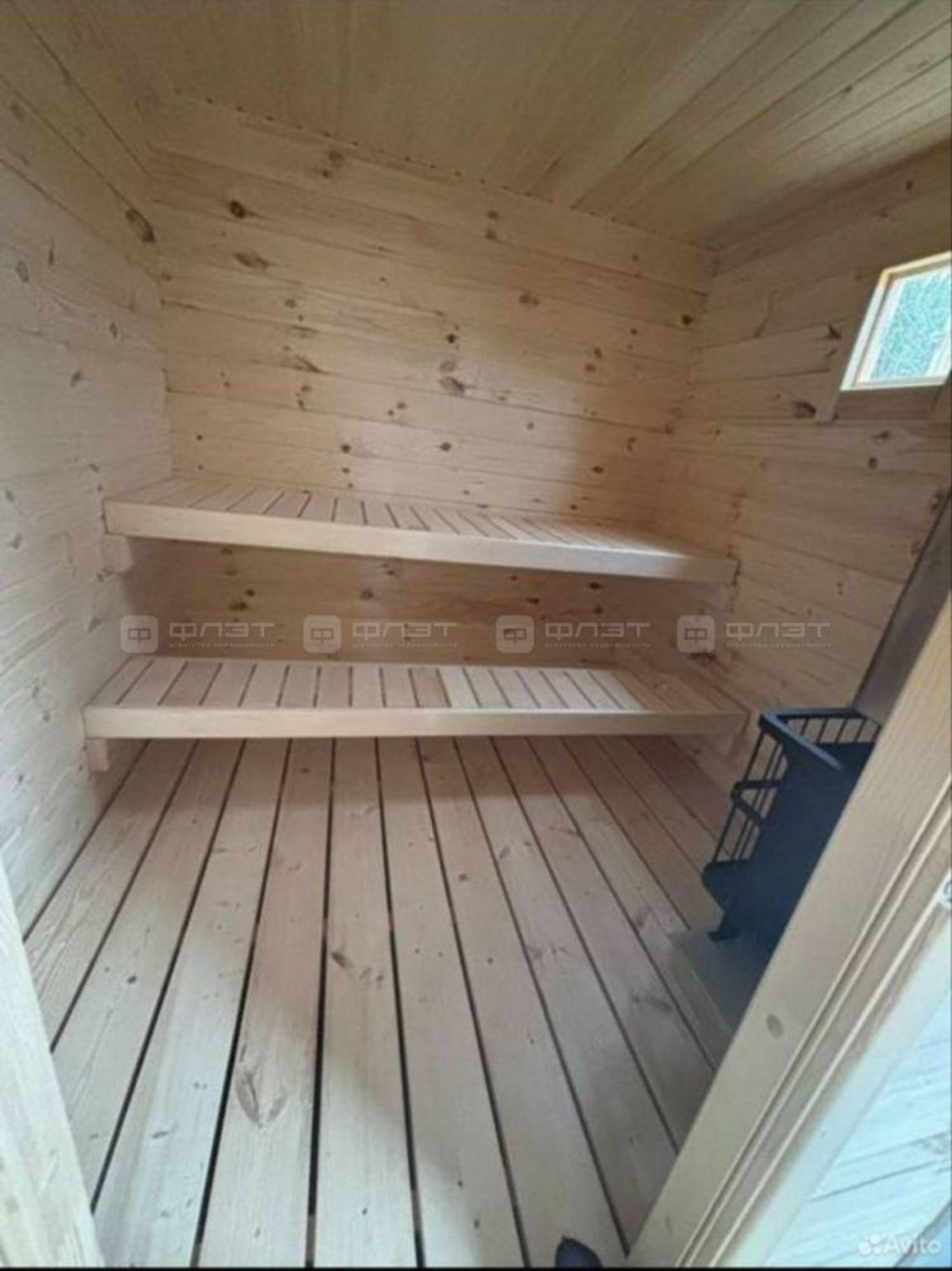 Купить дачу, дом, коттедж за 1 700 000 рублей на 2-я аллея, дом 421