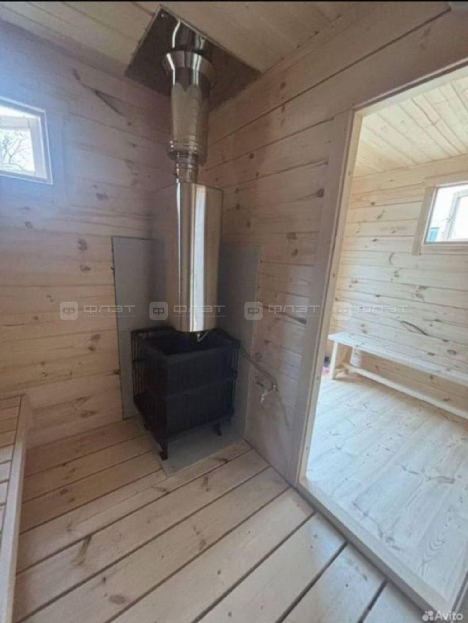 Купить дачу, дом, коттедж за 1 700 000 рублей на 2-я аллея, дом 421