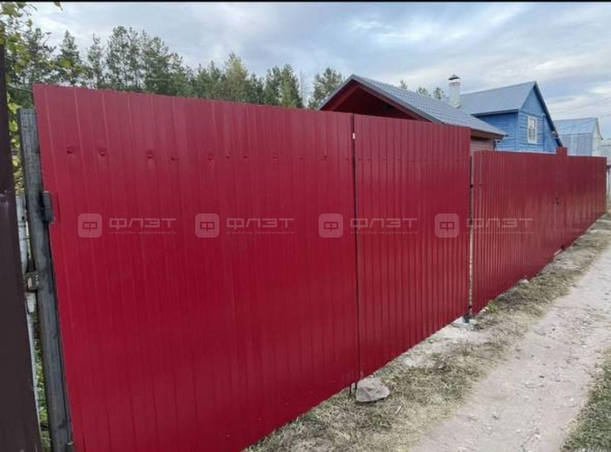Купить дачу, дом, коттедж за 1 700 000 рублей на 2-я аллея, дом 421