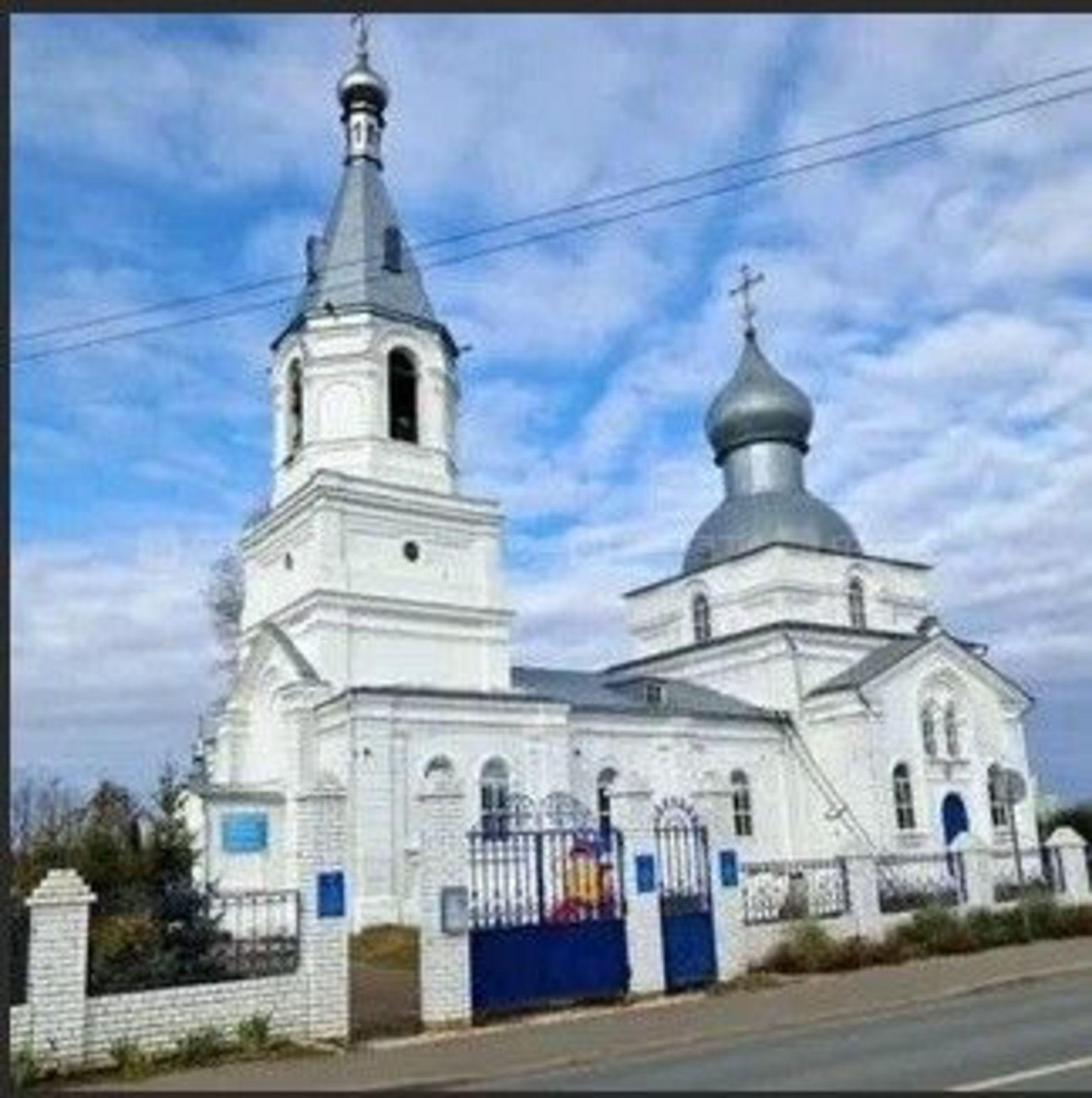 Купить землю, земельный участок за 4 150 000 рублей на ул. Комарова