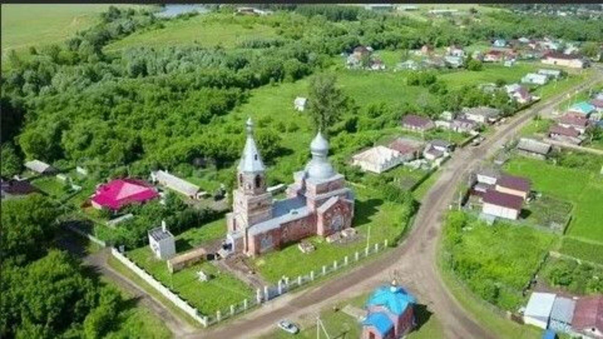 Купить землю, земельный участок за 3 650 000 рублей на ул. Молодежная