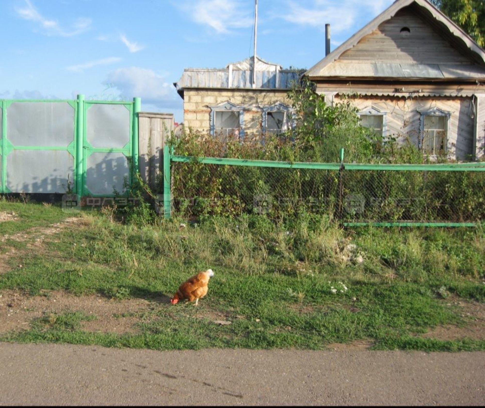Купить землю, земельный участок за 2 200 000 рублей на ул. Школьная