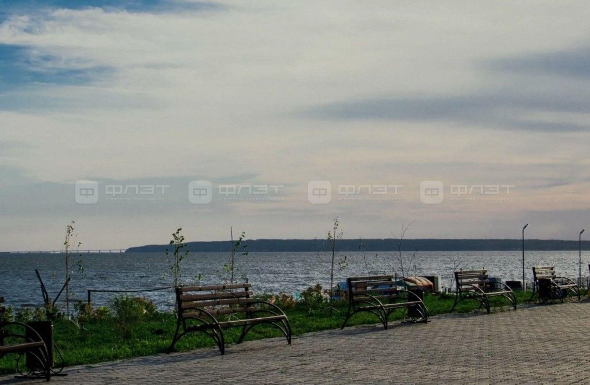 Купить землю, земельный участок за 2 200 000 рублей на ул. Школьная