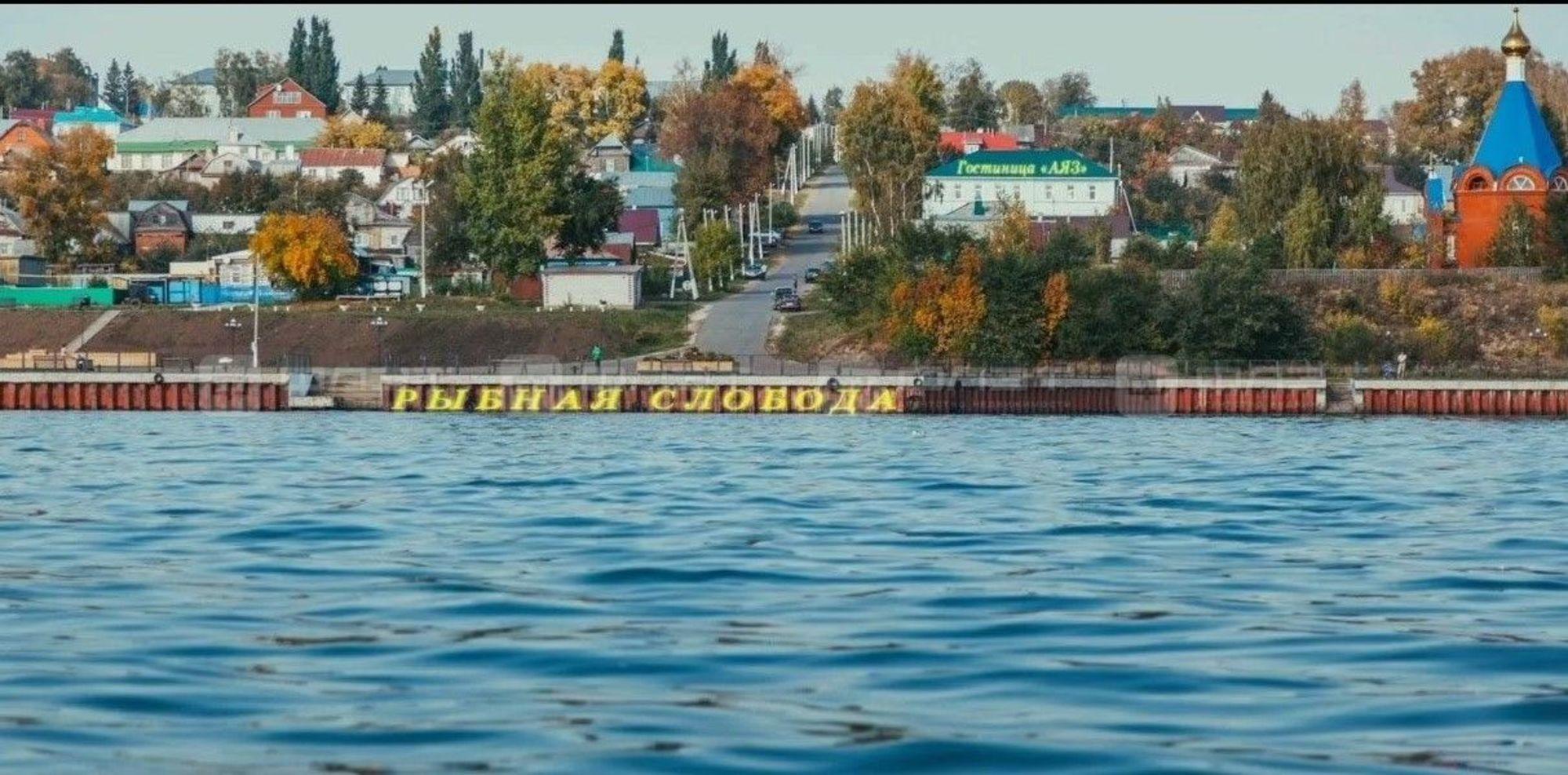 Купить землю, земельный участок за 2 200 000 рублей на ул. Школьная