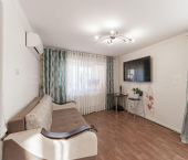 1-комн, 31кв м, этаж 2/2 ул. Интернациональная (Константиновка), дом 26