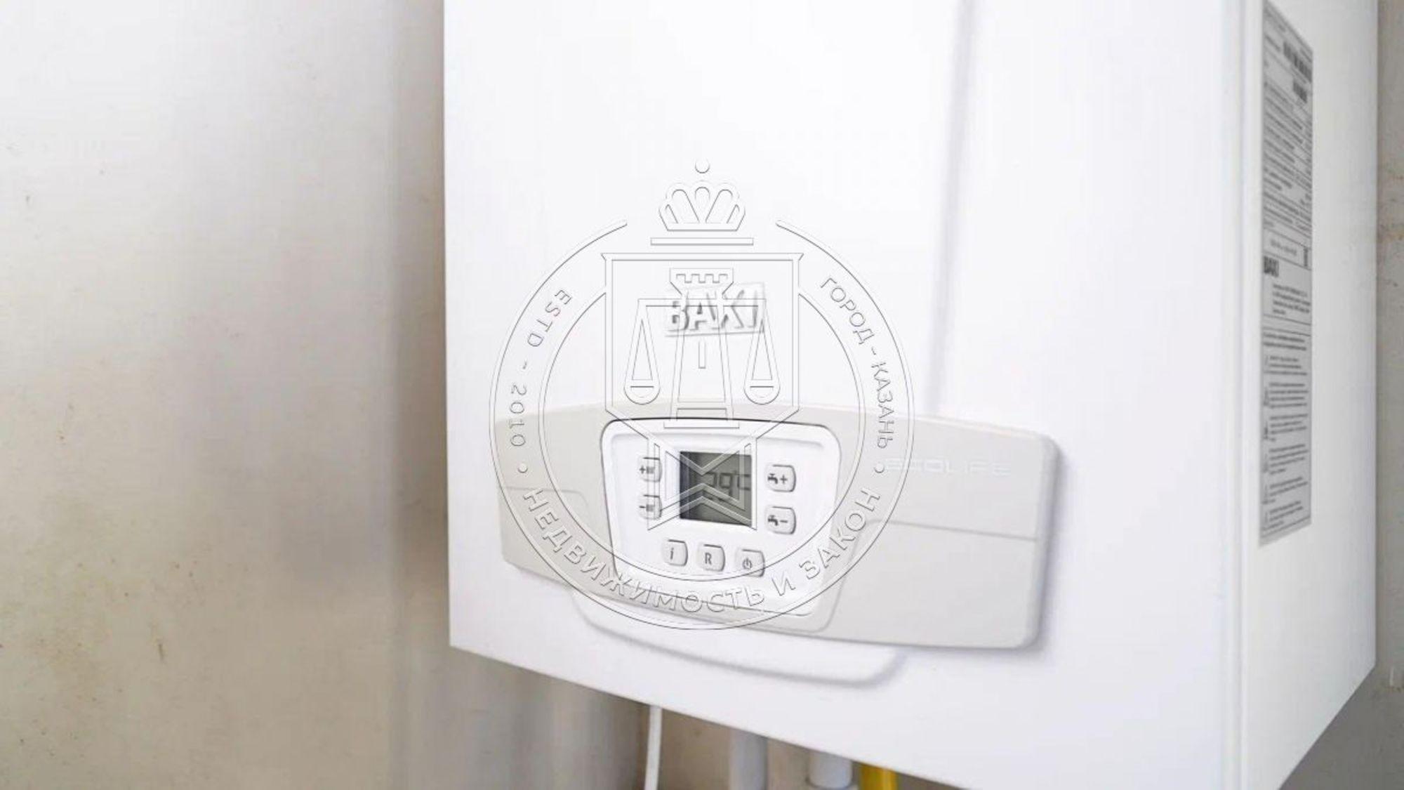 Купить дачу, дом, коттедж за 8 200 000 рублей на Свободы ул, 25