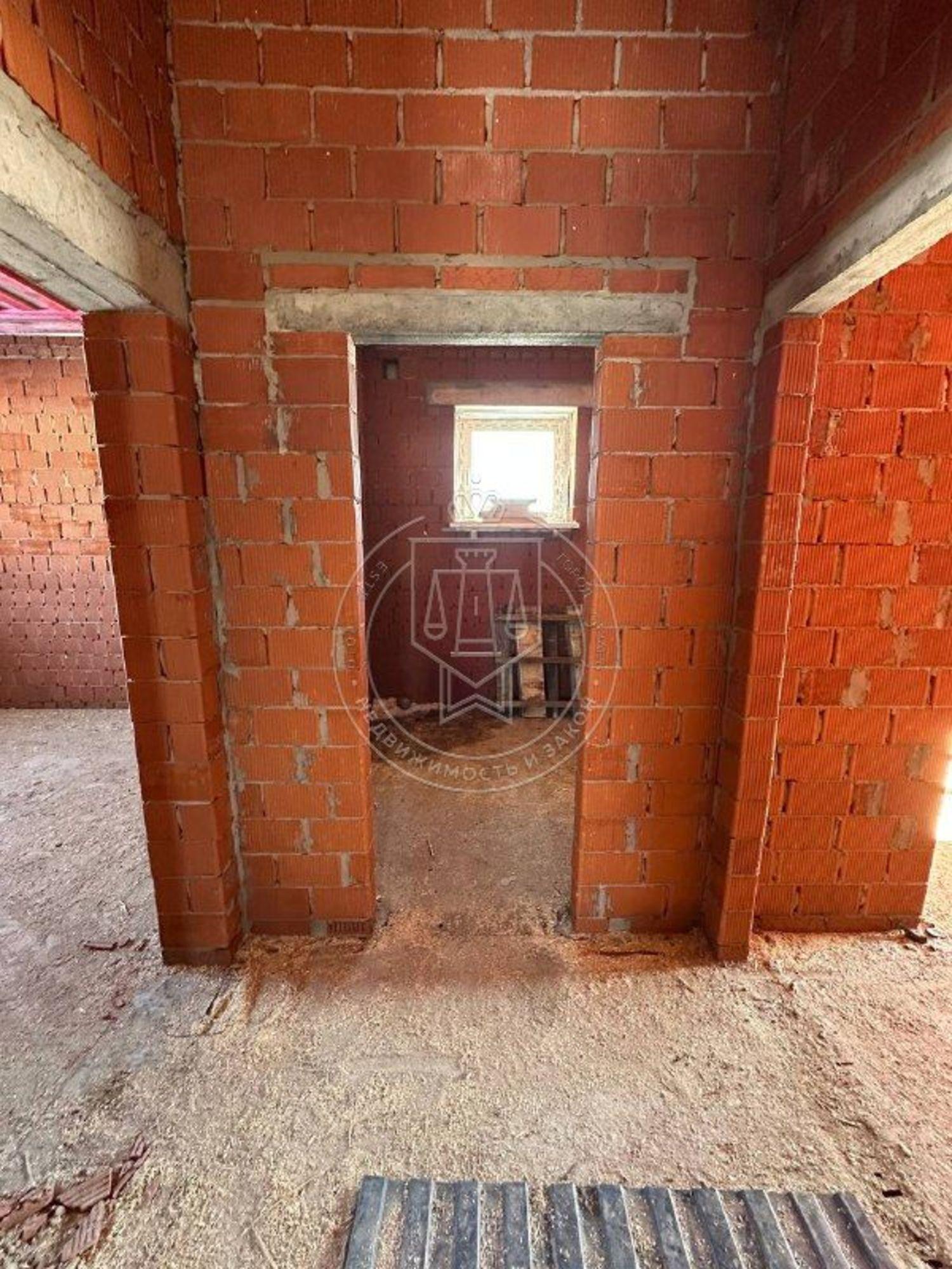 Купить дачу, дом, коттедж за 13 200 000 рублей на Зимняя ул, 6
