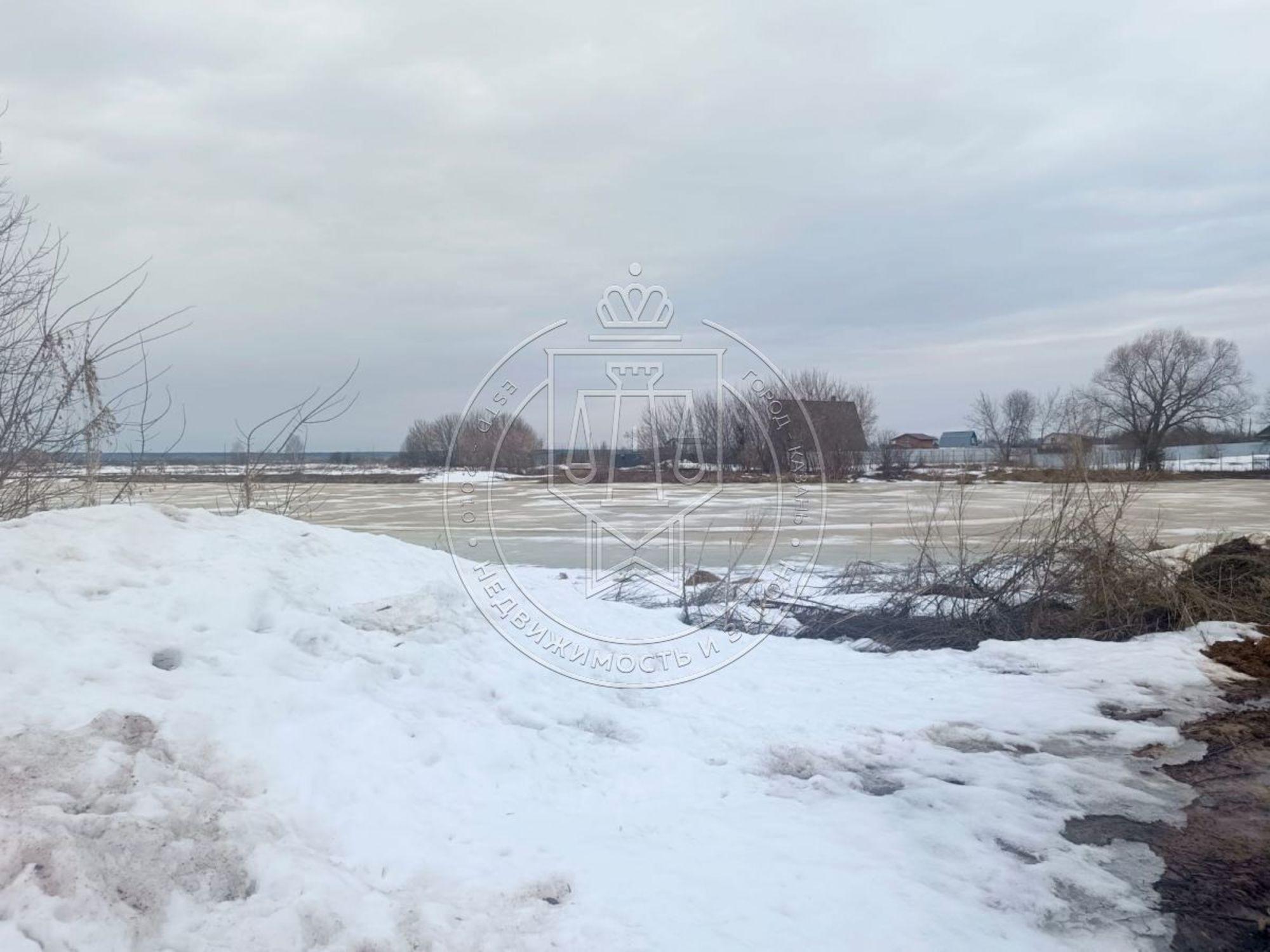 Купить дачу, дом, коттедж за 7 900 000 рублей на Центральная ул, 16а