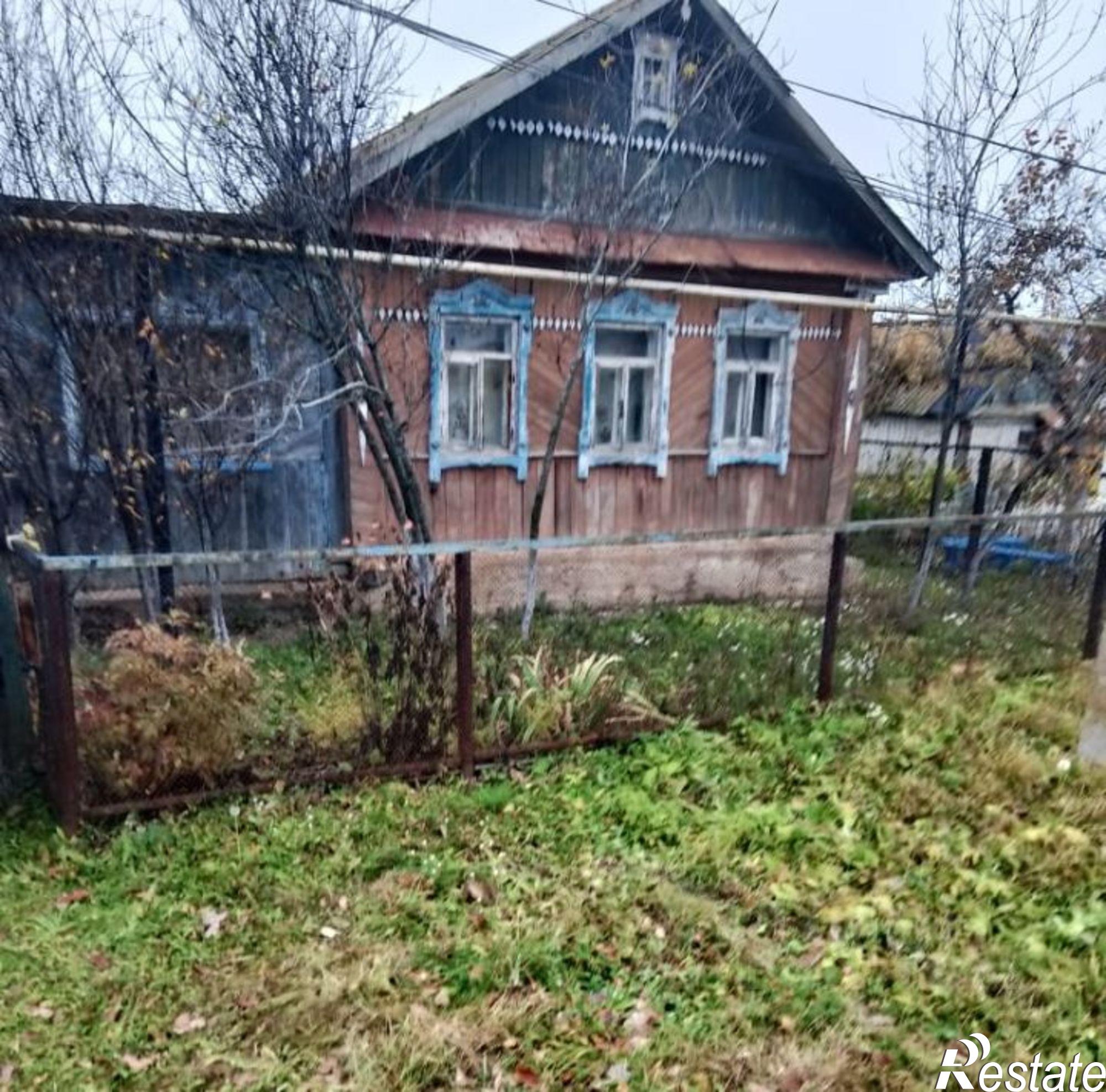 Купить дачу, дом, коттедж за 850 000 рублей на улица Урицкого, 23
