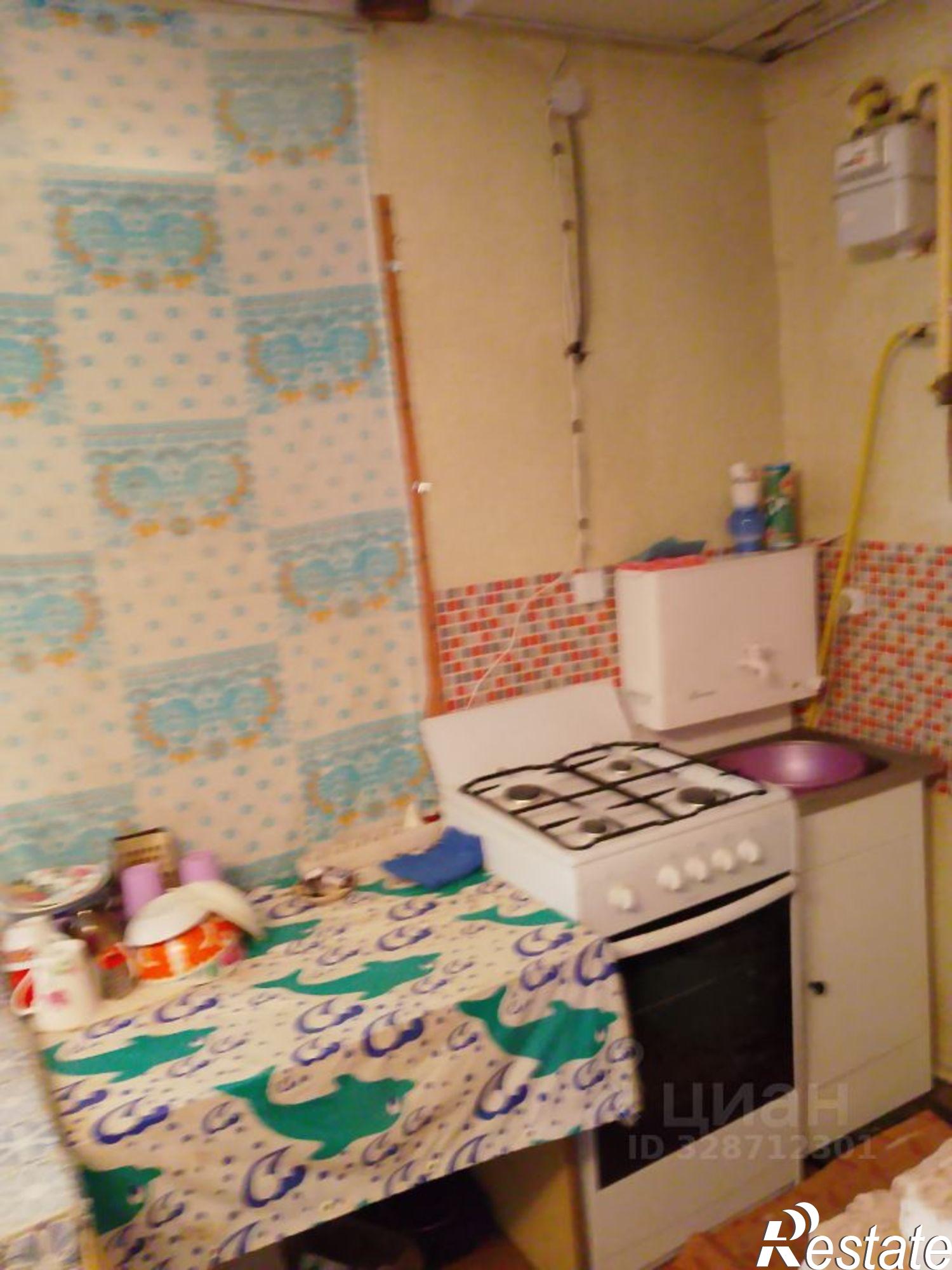 Купить дачу, дом, коттедж за 850 000 рублей на улица Урицкого, 23