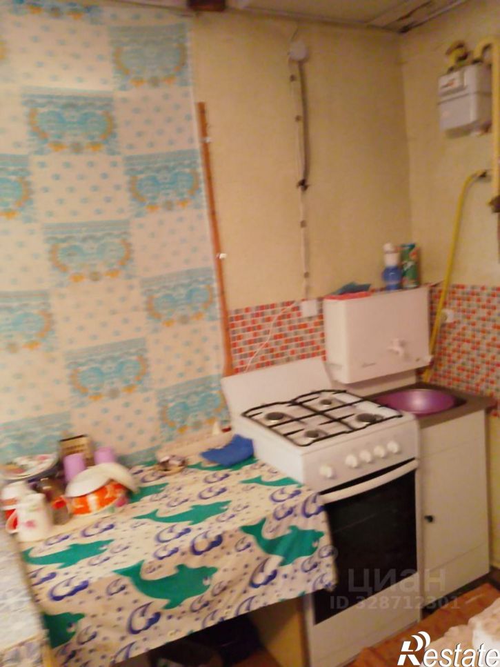 Коттедж/дом улица Урицкого, 23,  д. 23