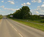 земля 11 сот ул Маджита Гафури, 19