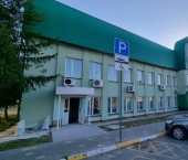 ОСЗ 493 кв м Школьная улица
