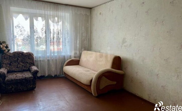 2-комн квартира ул Сергея Лазо, 2,  д. 2
