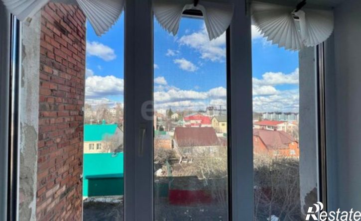 2-комн квартира ул Сергея Лазо, 2,  д. 2