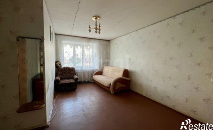 2-комн квартира ул Сергея Лазо, 2,  д. 2
