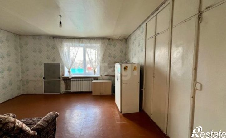 2-комн квартира ул Сергея Лазо, 2,  д. 2